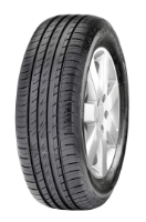 Pneu Sava Intensa SUV 2 225/70 R16 103H