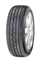 Pneu Yokohama C.Drive AC01 235/50 R18 97V
