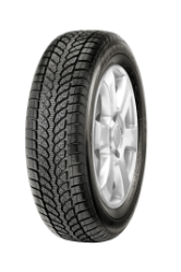 Pneu Bridgestone Blizzak LM-32