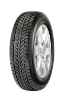 Pneu Bridgestone Blizzak LM-32 205/60 R16 92H