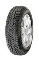 Pneu Michelin Alpin A4 175/65 R14 82T