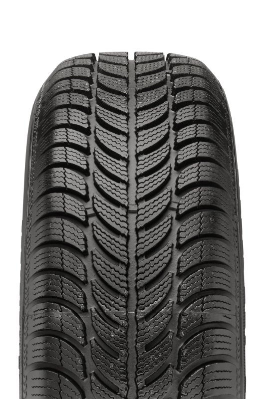 Sava Eskimo S3+
