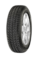 Pneu Sava Eskimo S3+ 155/70 R13 75T