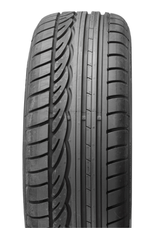 Dunlop SP Sport 01