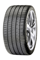 Pneu Michelin Pilot Super Sport Pneu Michelin Pilot Super Sport 225/40 ZR18 92Y