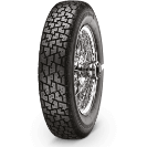 Pneu Vredestein Snow Classic 165/80 R15 86Q