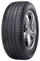 Pneu Pirelli PZero Rosso Asimmetrico Pneu Pirelli PZero Rosso Asimmetrico 225/40 ZR18 88Y