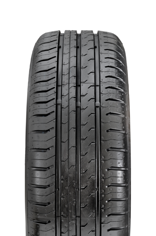 Continental ContiEcoContact 5