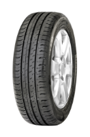 Pneu Continental ContiEcoContact 5 165/65 R14 79T