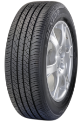 Pneu Dunlop SP Sport 270