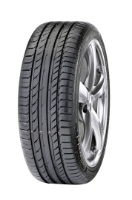 Pneu Continental ContiSportContact 5 225/45 R17 91W