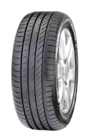 Pneu Fulda Sport Control Pneu Fulda Sport Control 205/50 R16 87V