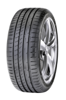 Pneu Goodyear Eagle F1 Asymmetric 2 225/40 R18 88Y