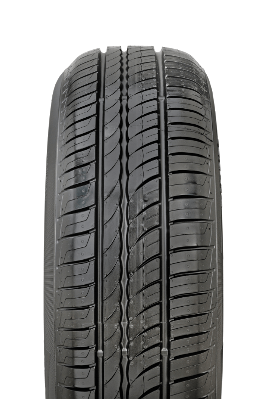 Pirelli Cinturato P1
