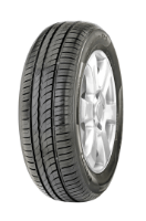 Pneu Pirelli Cinturato P1 Pneu Pirelli Cinturato P1 195/55 R16 87W