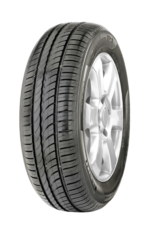 Pirelli Cinturato P1