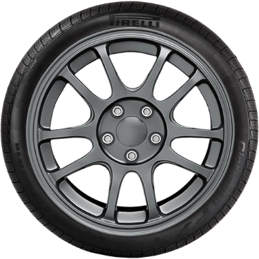 Pirelli Cinturato All Season