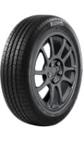 Pneu Pirelli Cinturato P7 Allseason Pneu Pirelli Cinturato P7 Allseason 225/40 R18 92V