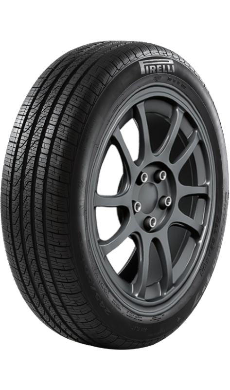 Pirelli Cinturato All Season