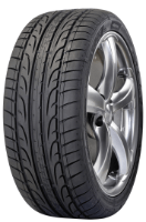 Pneu Dunlop SP Sport Maxx Pneu Dunlop SP Sport Maxx 255/40 ZR17 98Y