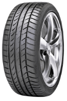 Pneu Dunlop SP Sport Maxx TT Pneu Dunlop SP Sport Maxx TT 225/45 R17 91W
