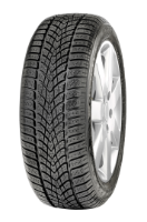 Pneu Dunlop SP Winter Sport 4D Pneu Dunlop SP Winter Sport 4D 205/55 R16 91H