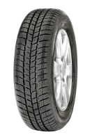 Pneu Barum Polaris 3 165/80 R14 85T