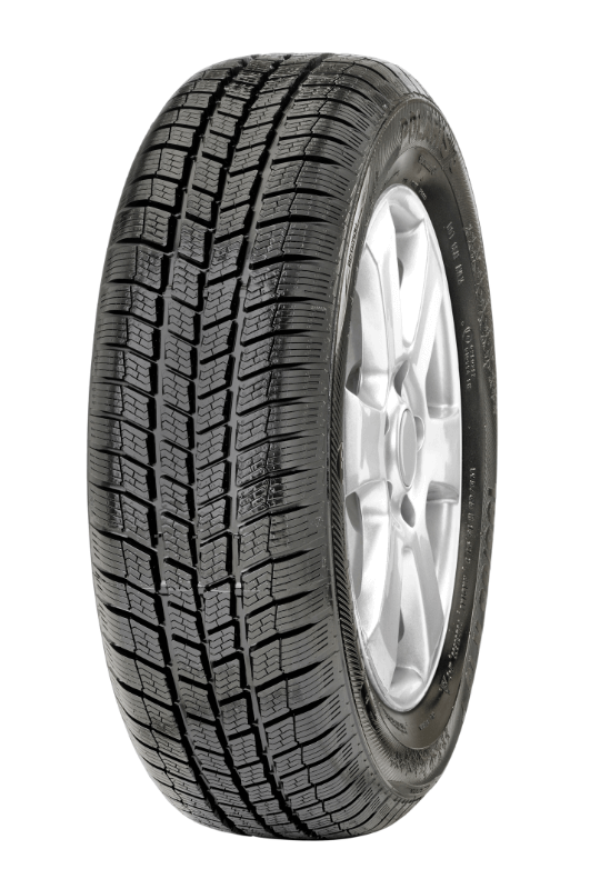 Barum Polaris 3