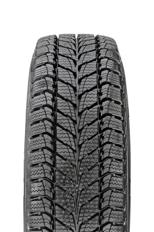 Uniroyal Snow Max 2