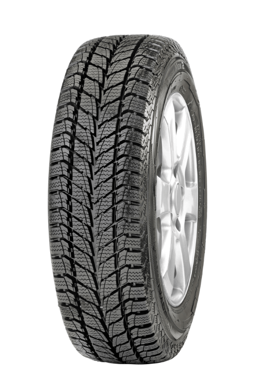 Uniroyal Snow Max 2