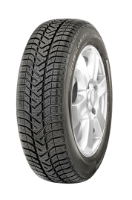 Pneu Pirelli Winter 210 SnowControl III 175/65 R15 88H