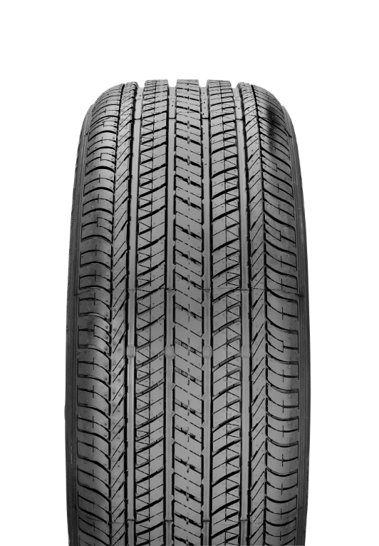 Bridgestone Turanza EL400
