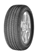 Pneu Bridgestone Turanza EL400 Pneu Bridgestone Turanza EL400 225/50 R17 94V