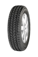 Pneu Yokohama W.drive WY01 Pneu Yokohama W.drive WY01 195/75 R16 110T