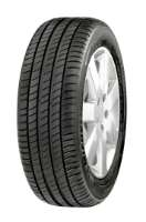 Pneu Michelin Primacy 3 Pneu Michelin Primacy 3 205/55 R16 91V