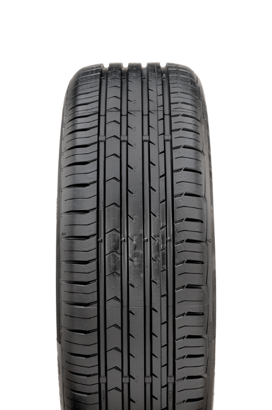 Continental PremiumContact 5