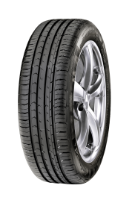 Pneu Continental PremiumContact 5 Pneu Continental PremiumContact 5 205/55 R16 91W