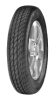 Pneu Continental Conti.eContact 145/80 R13 75M