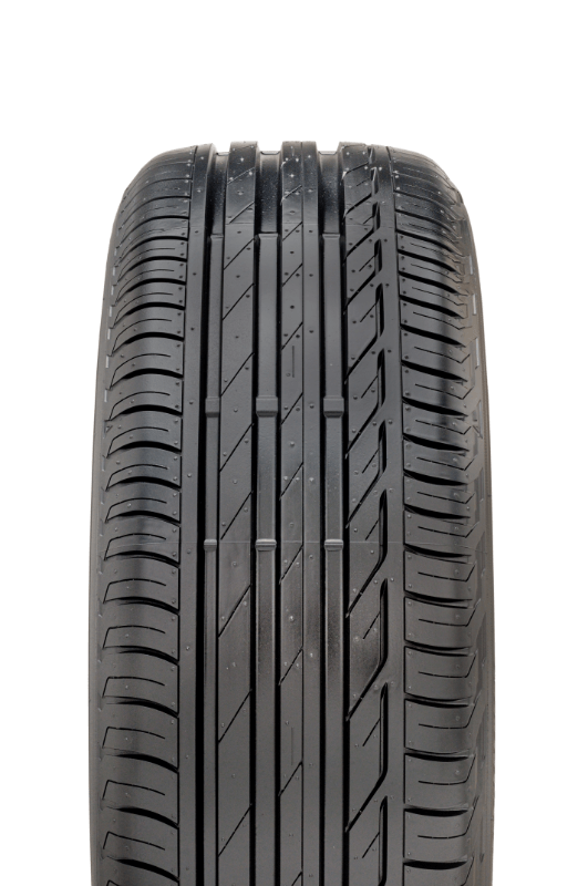 Bridgestone Turanza T001