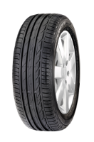 Pneu Bridgestone Turanza T001 225/45 R17 91V