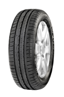 Pneu Fulda EcoControl HP Pneu Fulda EcoControl HP 195/50 R15 82V