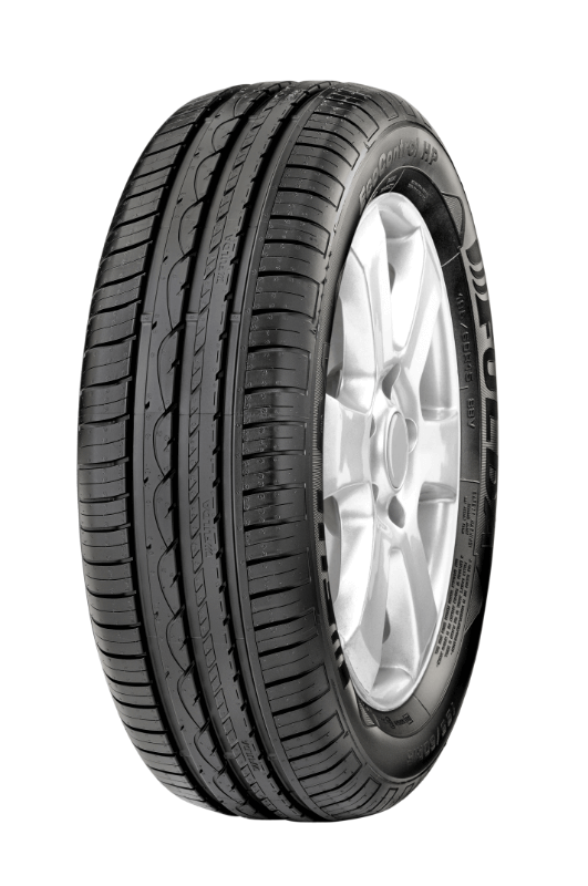 Fulda EcoControl HP