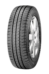 Pneu Michelin Agilis +