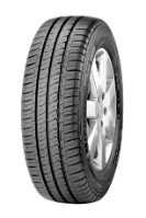 Pneu Michelin Agilis + Pneu Michelin Agilis + 185/75 R16 104R