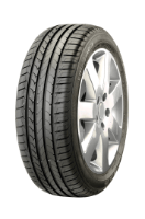 Pneu Goodyear EfficientGrip SUV Pneu Goodyear EfficientGrip SUV 225/60 R18 100V