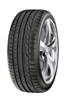 Pneu Dunlop Sport Maxx RT 225/45 R17 91Y