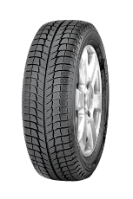 Pneu Michelin X-Ice Xi3 Pneu Michelin X-Ice Xi3 225/55 R17 97H