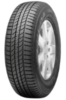 Pneu Fulda 4x4 Road Pneu Fulda 4x4 Road 265/65 R17 112H
