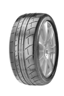 Pneu Dunlop SP Sport Maxx GT 600 Pneu Dunlop SP Sport Maxx GT 600 255/40 R20 101Y