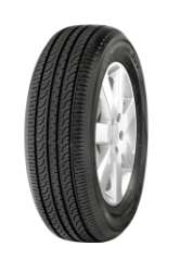 Pneu Yokohama Geolandar SUV BluEarth G055